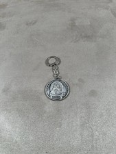 Porte clés champagne Mercier