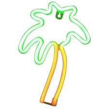 LED LED LED LED NEON POURCE