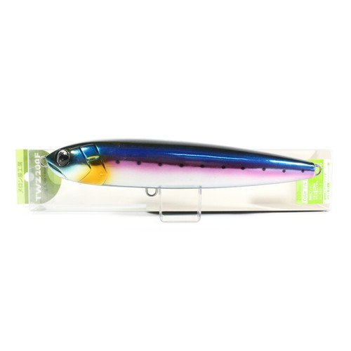 Vente melon stick bait - ya,