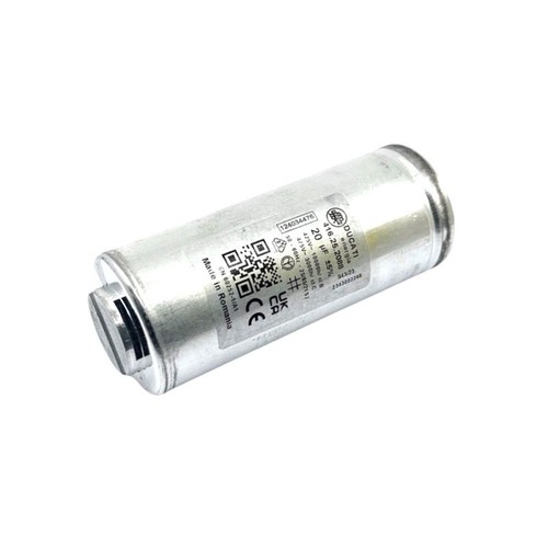 1240344760 condensateur 20µf - 1240344760,