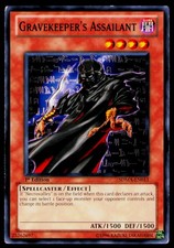 Structure Deck: Marik