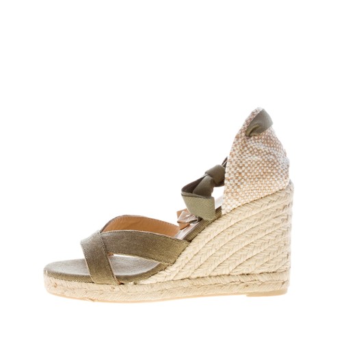 Castaner chaussures femme - castaner,