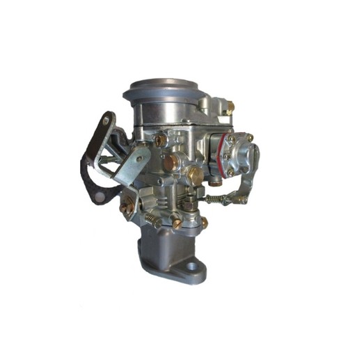 Carburateur solex jeep - solex, willys