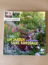 J.J. Derboux * Créer Un