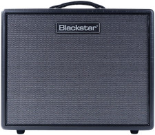 BLACKSTAR HT-20R MkIII Combo