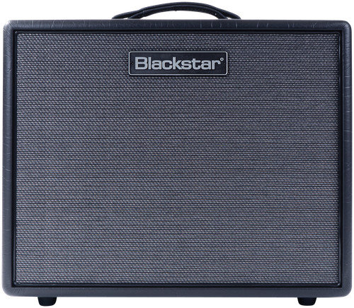 Blackstar 20r mkiii - blackstar, ht-20r