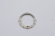 BREITLING Lunette Bezel Colt