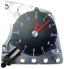 Mercedes W123 Instrument Clock