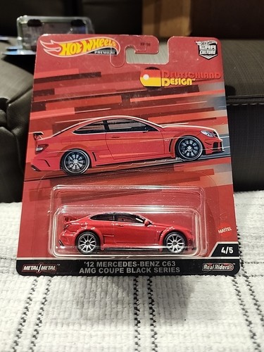 Hot wheels deutschland - wheels,