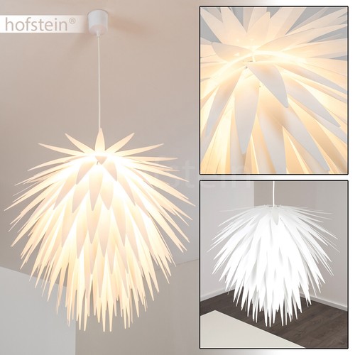 Lampe suspension plafonnier - à,