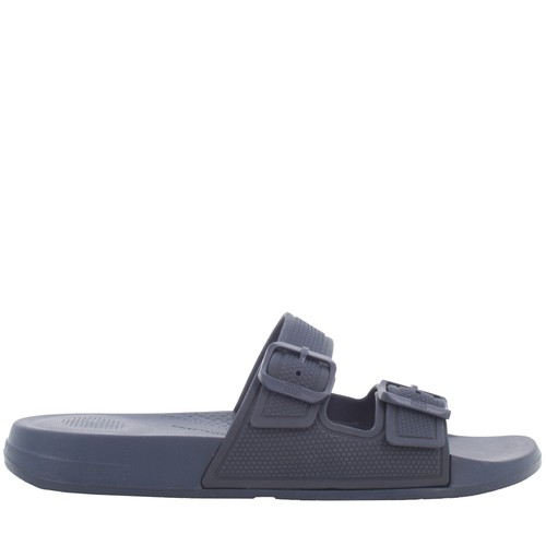 Fit flop p24f pantoufles - flop,