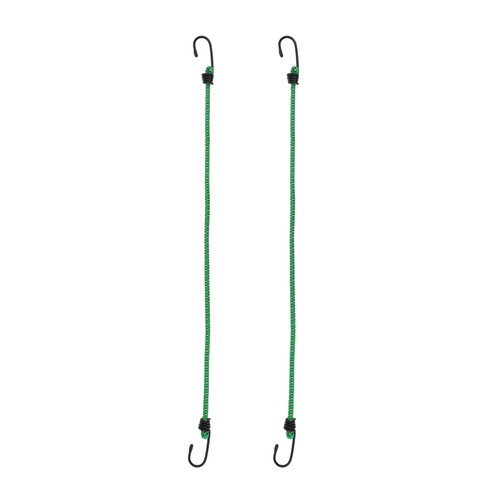 Cordons bagage crochter 80cm - cordons,