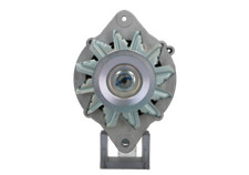 Neuf Hitachi Alternateur