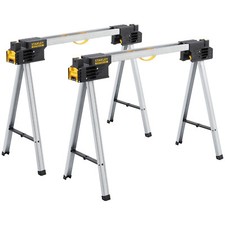 Stanley FMST1-75763 FatMax