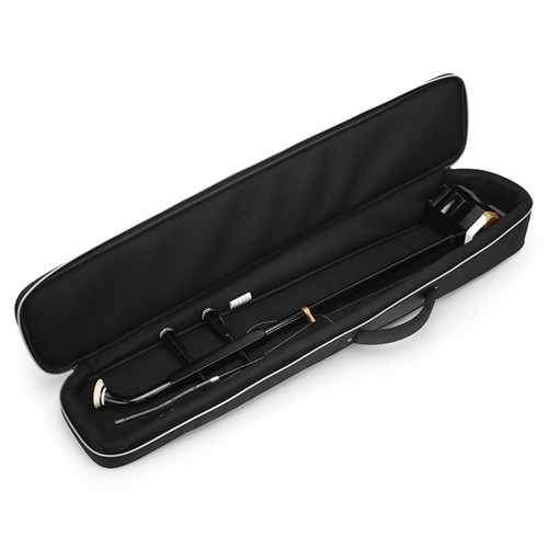 Sac erhu portable housse - portable,