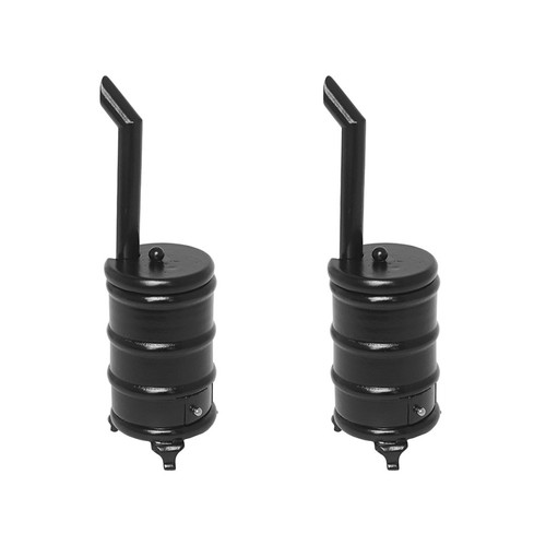 Pcs meuble miniature - pcs,