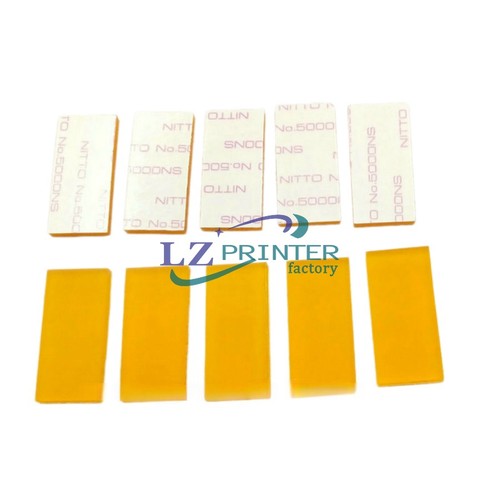 10x new stripper sheet - 10x,