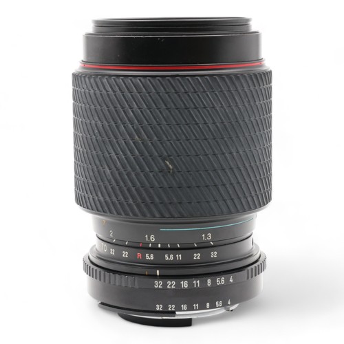 Objectif zoom tokina - tokina, sd