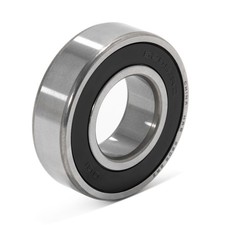 25mm Roulement de roue