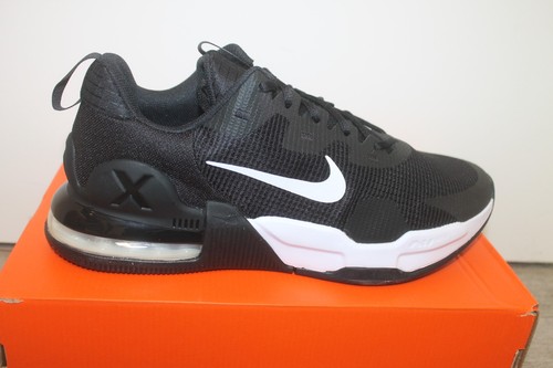 Nike air max - nike,