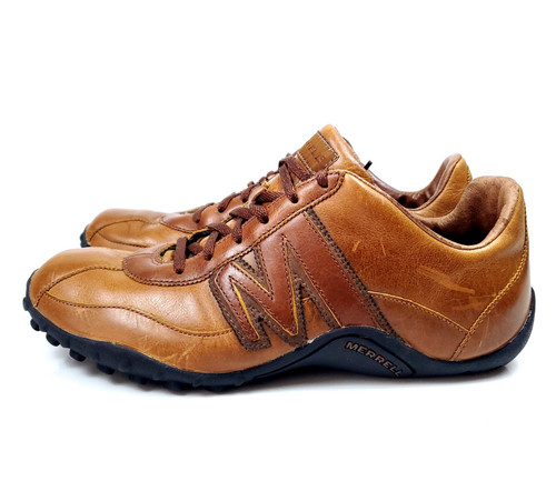 Merrell men sprint - merrell, blast
