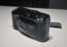 ✅️ Appareil Photo