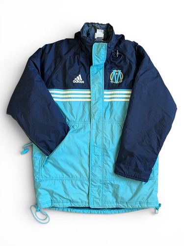 Parkat jackets football - jackets,
