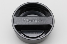 [NEUF] Mamiya New 6 Six -