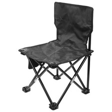 Chaises Pliantes Exterieures