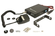 Radio CB ALAN MIDLAND CBA C