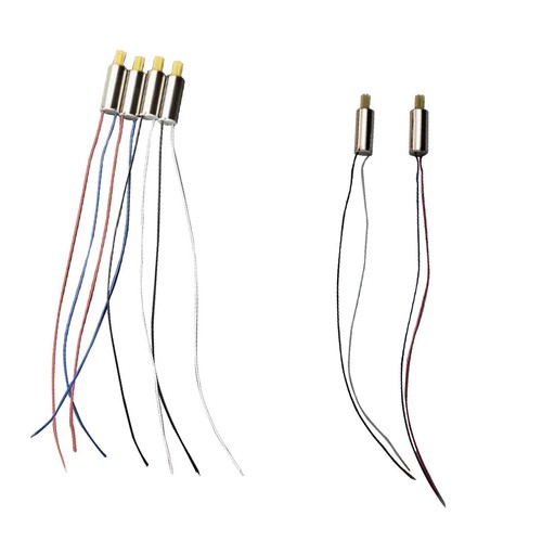 Kit remplacement moteur - kit,