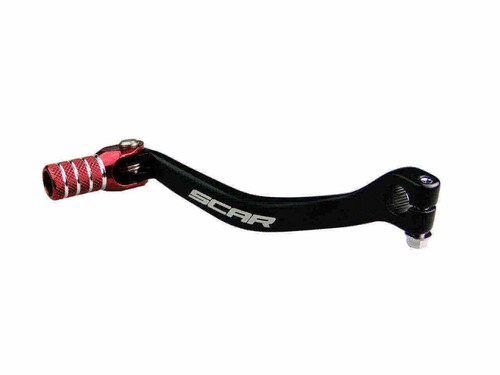 Honda 125 83 07 - cr,