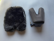Sennheiser MKE 440