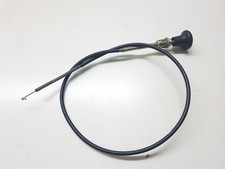 Cable starter tondeuse - starter,