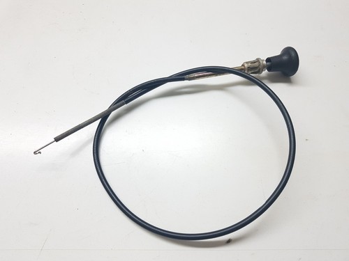 Cable starter tondeuse - cable, de