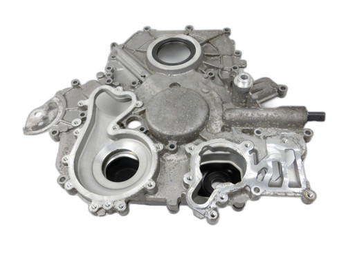 Moteur plaque - plaque, terminale