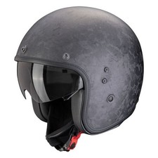 SCORPION Casque Jet BELFAST