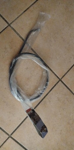 Cable embrayage 500 - cable, d