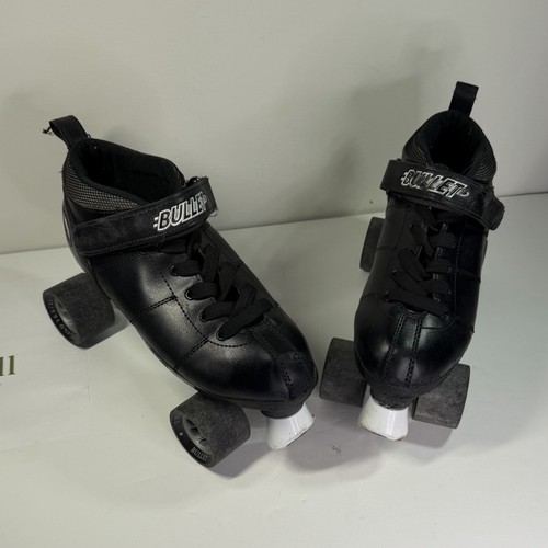 Chicago bullet men quad - chicago, men's