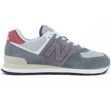 New Balance classic 574 -