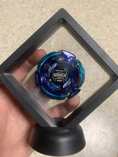 2012 Wing Pegasus S130RB WBBA