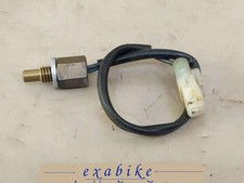 sonde de temperature d'huile pour Ducati Multistrada 1260 S  de 2018 a 2021