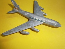 1 AVION CIJ BOEING 777 air