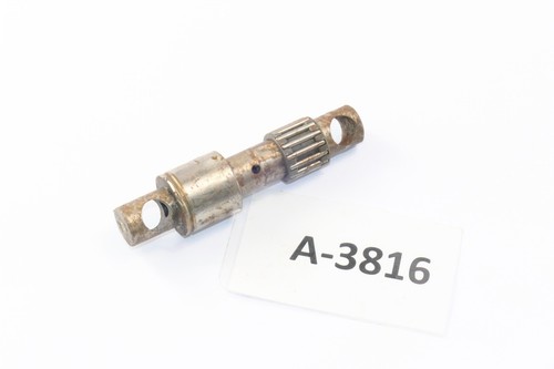 Bmw 27 51 - 25/2, 26