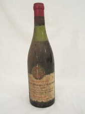  nuits saint-georges moillard