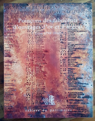 Argent tous les - argent,