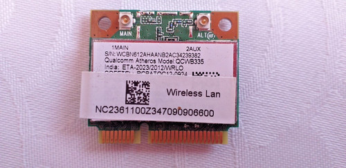 Carte wifi portable - carte,