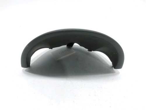 Casquette superieure - casquette,