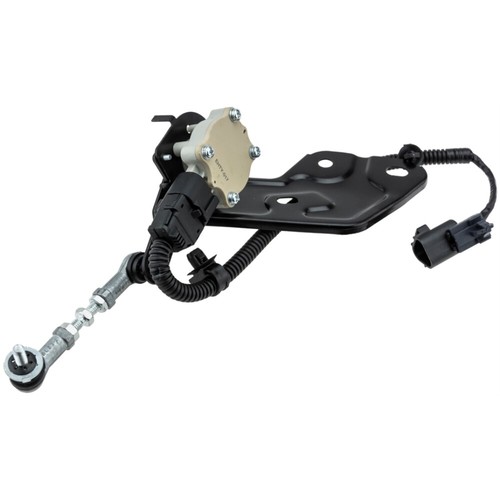 Nty capteur lumière xenon - de,