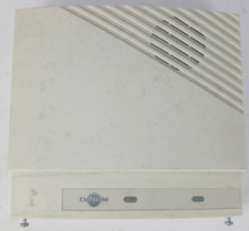 Logisty D4650 D4650I Atral